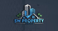 SW Property Group